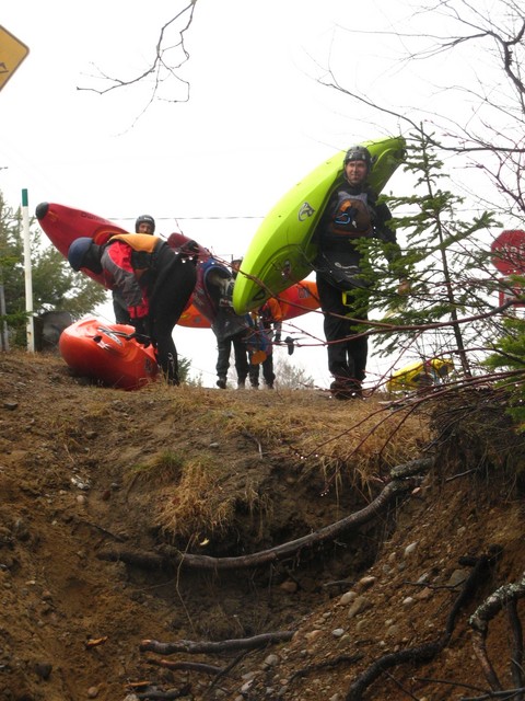 20070428_Ouareau_003.JPG