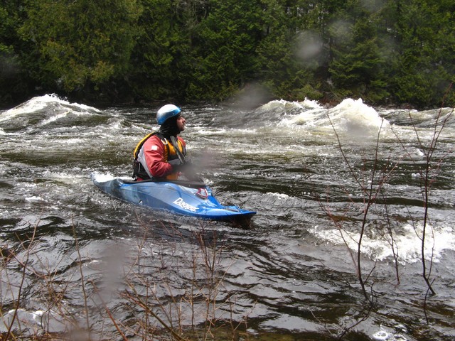 20070428_Ouareau_007.JPG