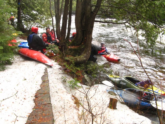 20070428_Ouareau_014.JPG