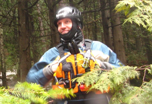 20070428_Ouareau_018.jpg