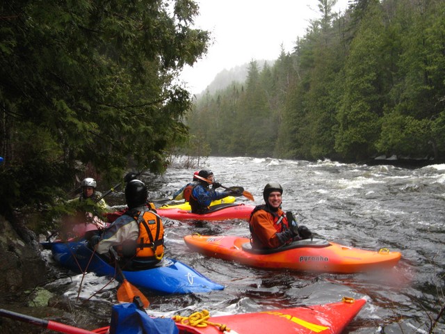 20070428_Ouareau_021.JPG