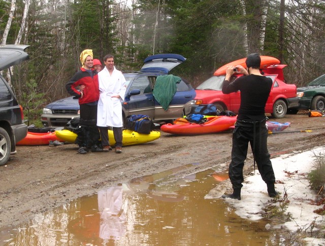 20070428_Ouareau_024.jpg
