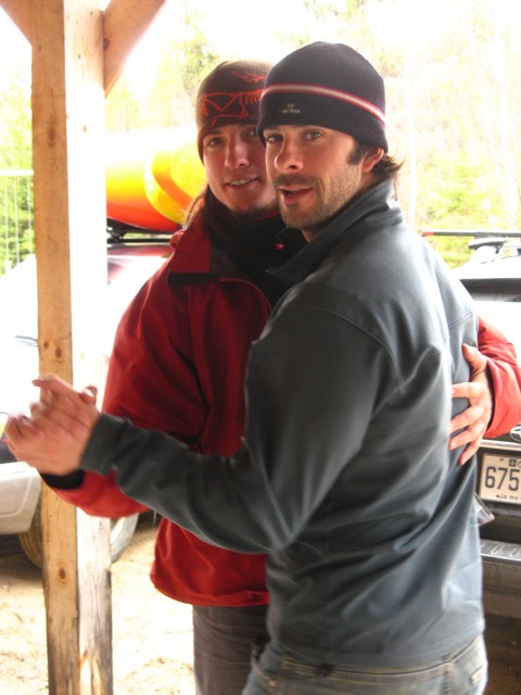 20070428_Ouareau_027.JPG