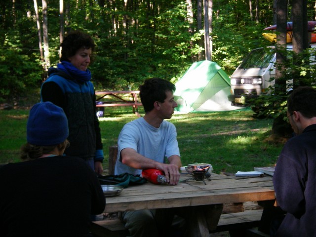 IMGP3422.JPG