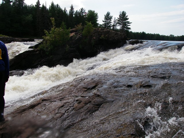 IMGP3462.JPG