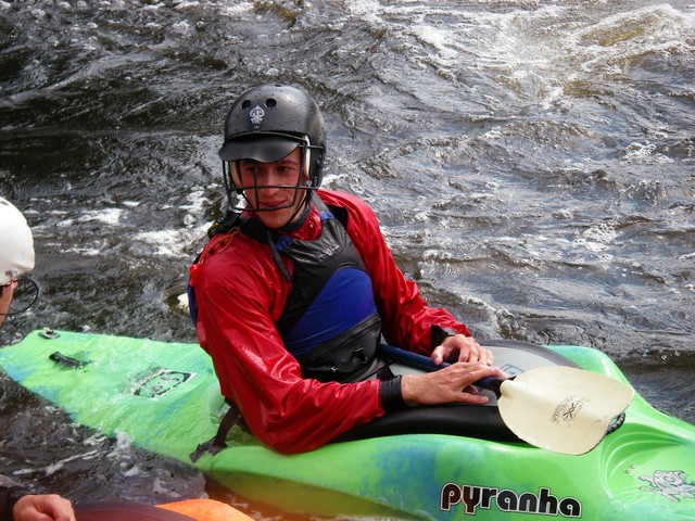 IMGP3465.JPG