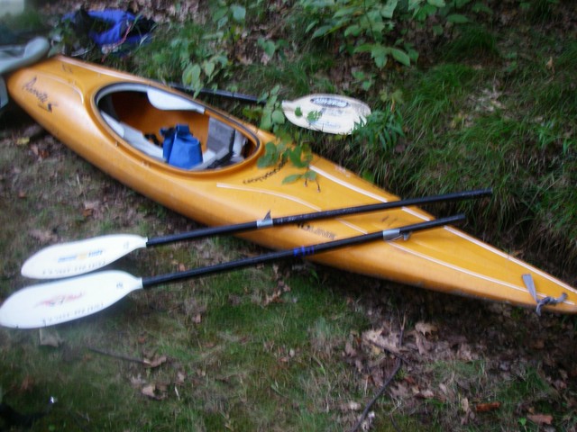 IMGP3491.JPG