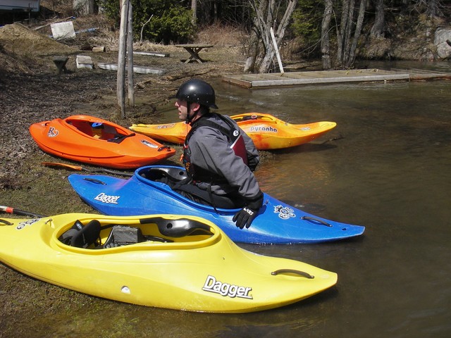 2007-04 Petite-nation 005.jpg