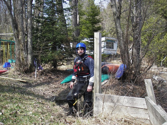 2007-04 Petite-nation 007.jpg