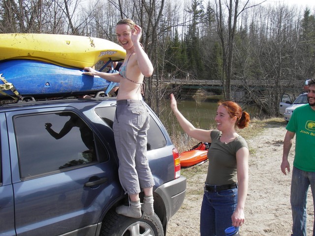 2007-04 Petite-nation 009.jpg