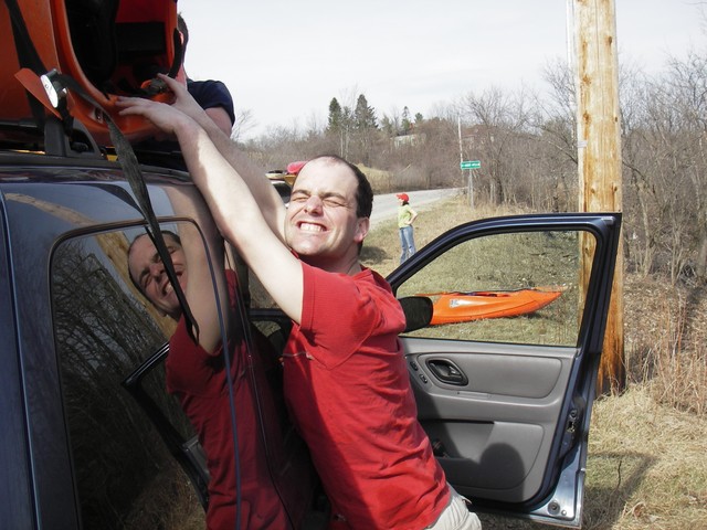 2007-04 Petite-nation 013.jpg