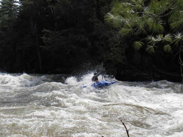 2007-04 Petite-nation 029.jpg