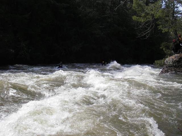 2007-04 Petite-nation 030.jpg