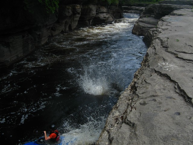 20070609_PontRouge_08.JPG