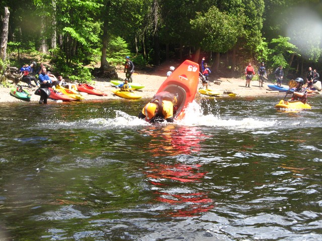 20070609_PontRouge_12.JPG