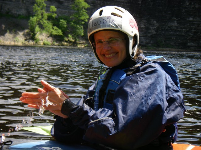 IMGP0197.JPG