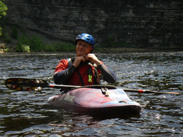 IMGP0200.JPG