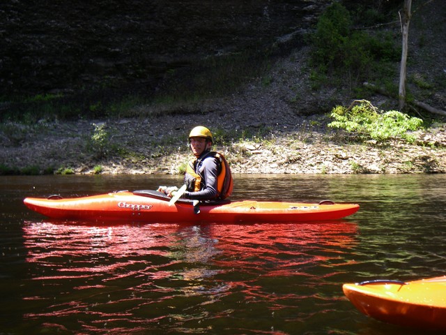 IMGP0204.JPG