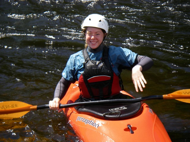 IMGP0206.JPG