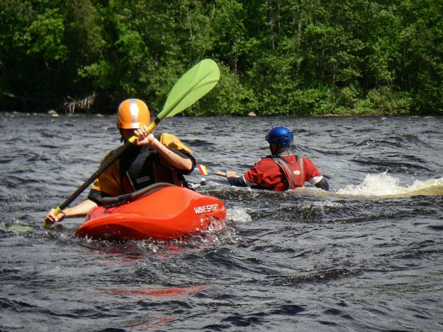 IMGP0208.JPG