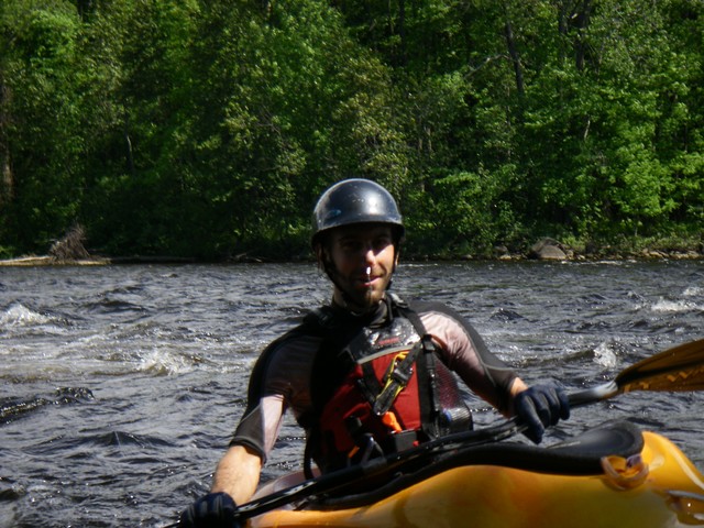 IMGP0210.JPG