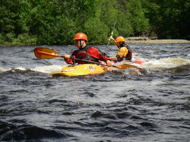 IMGP0216.JPG