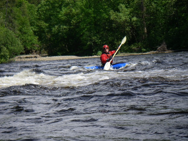IMGP0221.JPG