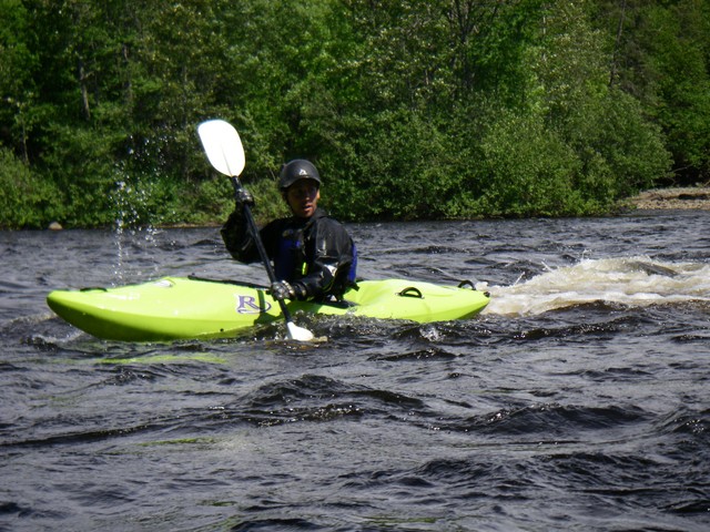 IMGP0222.JPG