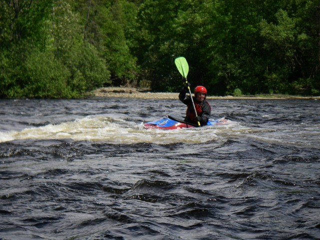 IMGP0225.JPG