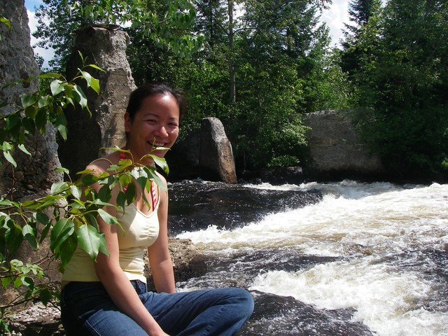 IMGP2153.JPG