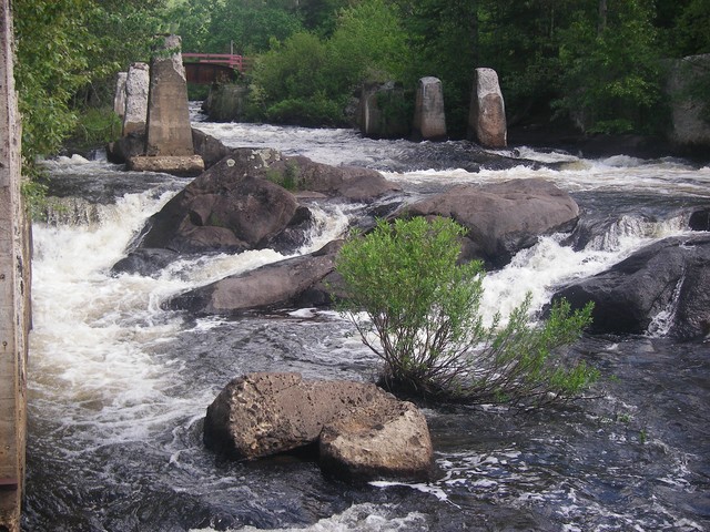 IMGP2157.JPG