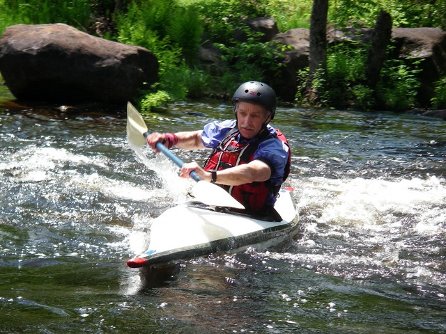 IMGP2177_Laurent.JPG