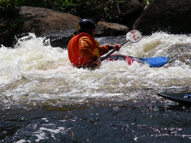 IMGP2192.JPG