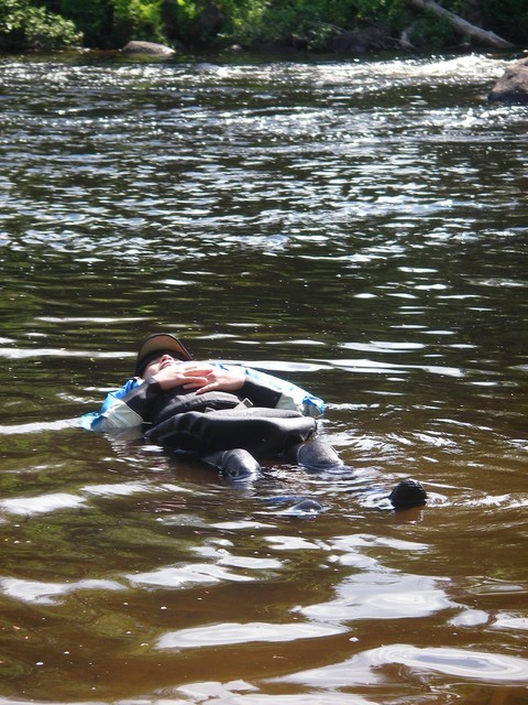 IMGP2200.JPG