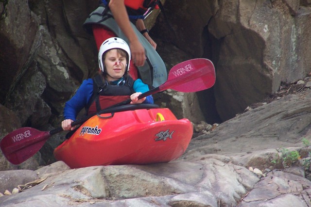 100_5142 Jenny saut falaise2.JPG
