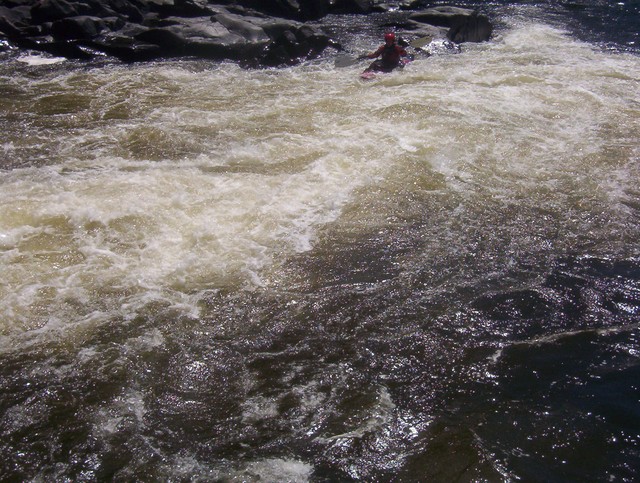 100_0052.jpg