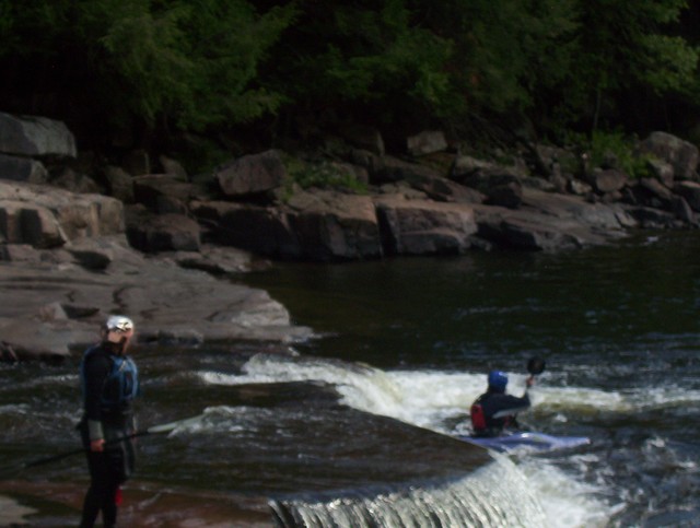 100_0064.jpg