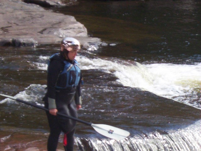 100_0065.jpg