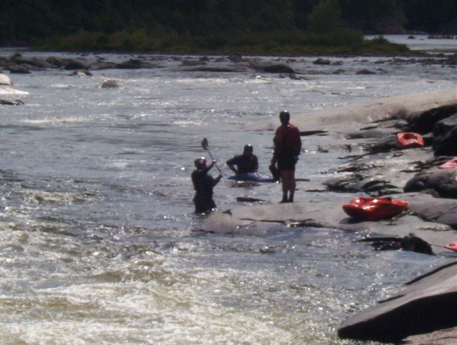 100_0066.jpg
