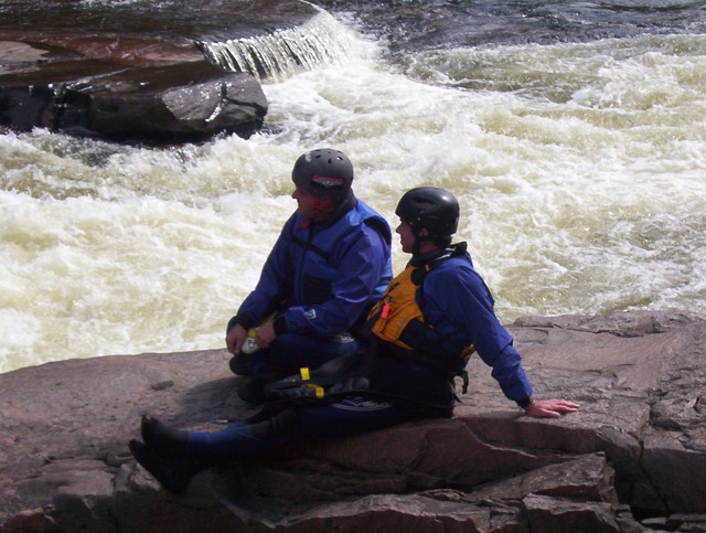 100_0070.jpg