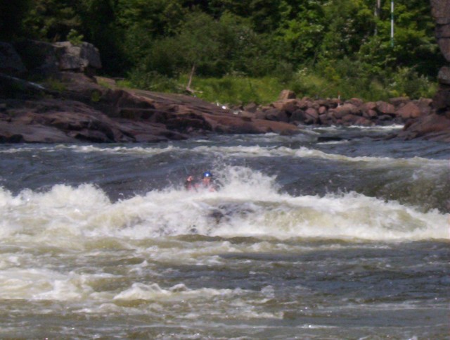 100_0072.jpg