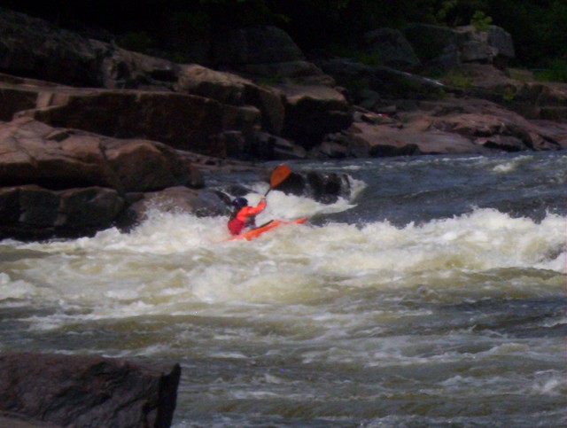 100_0075.jpg
