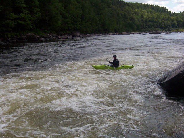 100_0079.jpg