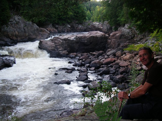 IMGP3604_Maurice.JPG