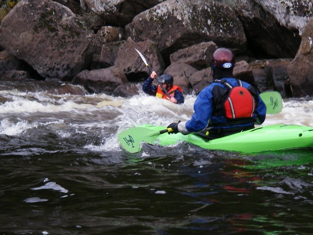 20071104_Canyon+Maski_016.JPG