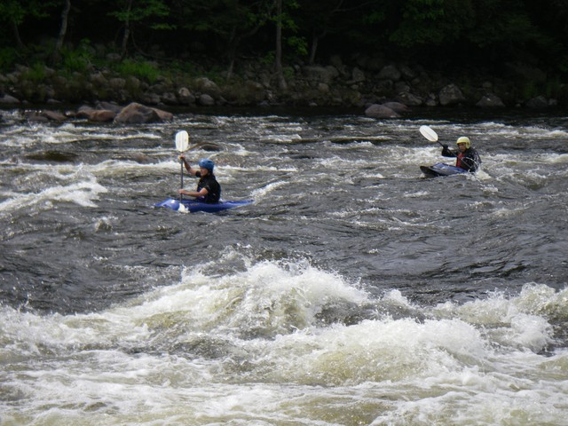 20070602_CourRiv1_01.JPG