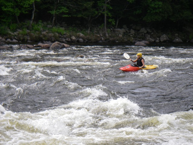 20070602_CourRiv1_03.JPG