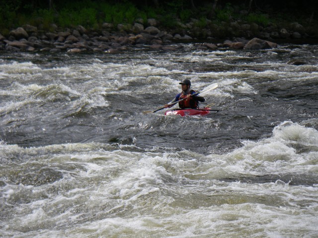20070602_CourRiv1_04.JPG