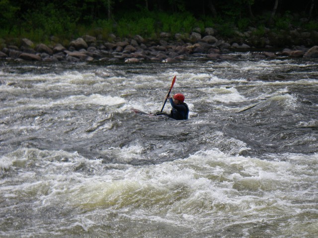 20070602_CourRiv1_05.JPG