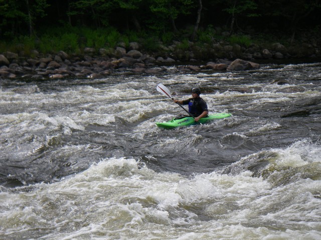 20070602_CourRiv1_06.JPG